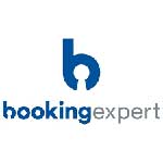 Hoasys integra Booking Expert