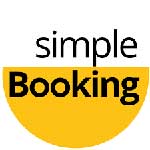Hoasys integra Simple Booking