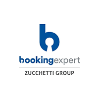 Hoasys integrato a Booking Expert