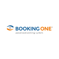 Hoasys integrato a Bookingone