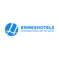 Hoasys integrato a ErmesHotels