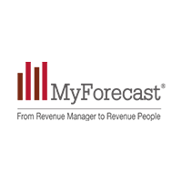 MyForecast integrato a Hoasys