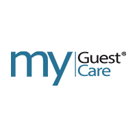 Hoasys integrato a Myguestcare