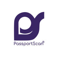 Hoasys integrato a Passportscan