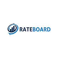 Rateboard integrato a Hoasys