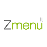 Hoasys integrato a ZMenu