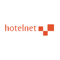 Hoasys integrato a Smart Booking di Hotelnet