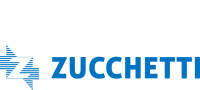 Zucchetti